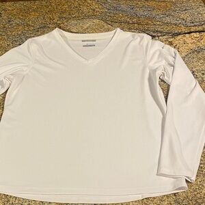 Columbia Omni Shade Shirt